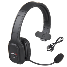 Audiocore QCC3020 fülhallgató, fejhallgató