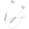 AUDIOFLY AF33W