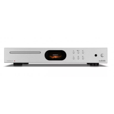 Audiolab 7000CDT CD lejátszó - ezüst cd lejátszó