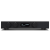 Audiolab 8300A - fekete