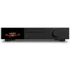 Audiolab 9000CDT
