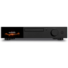 Audiolab 9000CDT cd lejátszó