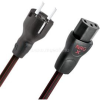Audioquest NRG-X3 NRGX3EUC132M 2m C13 - Schuko hálózati kábel (NRGX3EUC132M)