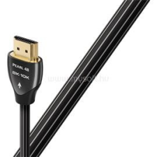 Audioquest Pearl HDM48PEA150 1,5m HDMI 2.1 kábel (HDM48PEA150) kábel és adapter