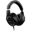 Audix A152