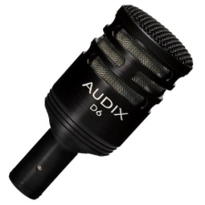 Audix D6 mikrofon