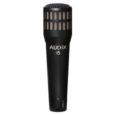 Audix I5 hangtechnikai eszköz