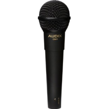 Audix OM11 mikrofon