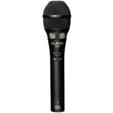 Audix VX5 mikrofon