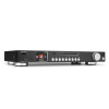  Audizio Ferrara Internet / FM rádió tuner + Bluetooth / SD / CD lejátszó