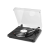 Audizio RP310