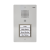 Auerswald TFS-Dialog 304 Kaputelefon