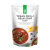 Auga BIO Vegán chilis bableves 10 x 400 g