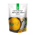 Auga Organic Butternut squash creamy soup 400 g