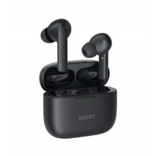  Aukey EP-N5 fülhallgató, fejhallgató