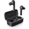Aukey EP-T21