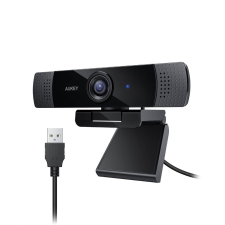  AUKEY PC-LM1 1920x1080 (PC-LM1E) webkamera