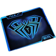 Aula gamer style soft egérpad asztali számítógép kellék