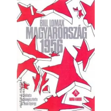 Aura Magyarország 1956 ANTIKVÁR antikvárium - használt könyv