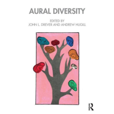 Aural Diversity idegen nyelvű könyv