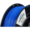 AURAPOL PLA HT110 3D, kék 1 kg 1,75 mm (PLAHT606526)