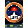 Auroch Digital Mars Horizon (digitális licenc)