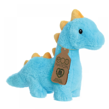 AURORA GIFT Eco Nation Dipper plüss diplodocus figura 20cm plüssfigura