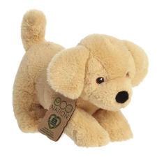 AURORA GIFT Eco Nation plüss labrador figura 21cm plüssfigura