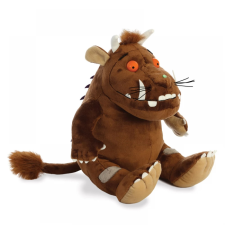 AURORA GIFT Graffaló plüss szörny figura 41cm plüssfigura
