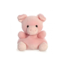 AURORA GIFT Palm Pals 13 cm malac plüssfigura