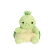 AURORA GIFT Palm Pals 13 cm teknős plüssfigura