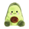 Aurora Játék plüss Aurora Palm Pals avokádó 13 cm