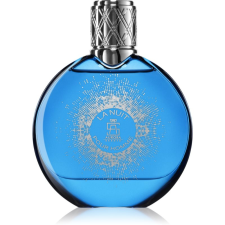 Aurora La Nuit Pour Homme EDP 100 ml parfüm és kölni