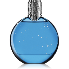 Aurora La Nuit Uomo EDP 100 ml parfüm és kölni
