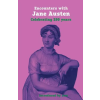 Aurora Metro Books Encounters with Jane Austen | Quinn,Julia,Williams,Rose