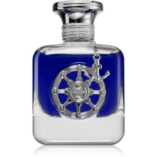 Aurora Sailor Silver EDP 100 ml parfüm és kölni