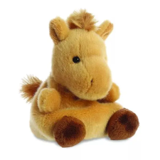 Aurora World Gallop, a lovacska plüssfigura - 12 cm plüssfigura