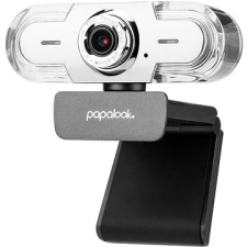 Ausdom Papalook PA452 PRO webkamera