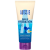AUSSIE Deep Hydration Conditioner 200 ml
