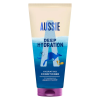 AUSSIE Deep Hydration Hajbalzsam (200 ml)