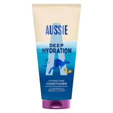 AUSSIE Deep Hydration Hajbalzsam (200 ml) hajbalzsam