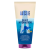 AUSSIE Deep Hydration Hajbalzsam (200 ml)