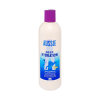 AUSSIE Deep Hydration Sampon (300 ml)