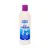 AUSSIE Deep Hydration Sampon (300 ml)
