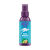 AUSSIE SOS Oil hajápoló szérum (100 ml)