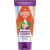 AUSSIE SOS Strength & Length 200 ml