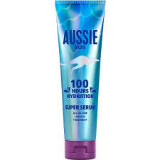 AUSSIE SOS Super Serum 160 ml hajápoló szer