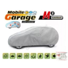  AUSTIN AUTÓTAKARÓ PONYVA, MOBIL GARÁZS HATCHBACK M2 380-405CM KEGEL