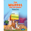 Austin & Macauley Publishers The Whippet and the Rabbit | Barbara Craig