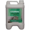 AUSTIS Eternal, 5 l